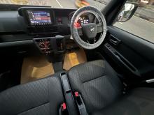 https://riyasewana.com/uploads/daihatsu-hijet-cruise-1513033017662.jpg