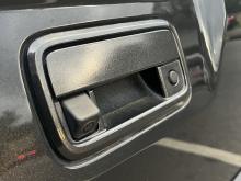 https://riyasewana.com/uploads/daihatsu-hijet-cruise-1513045017264.jpg