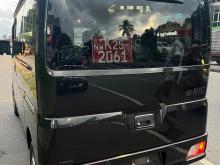 https://riyasewana.com/uploads/daihatsu-hijet-cruise-1513045017443.jpg