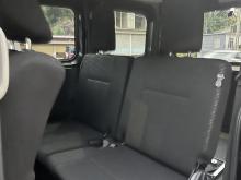 https://riyasewana.com/uploads/daihatsu-hijet-cruise-1513045117615.jpg