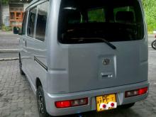 https://riyasewana.com/uploads/daihatsu-hijet-cruise-3314256346.jpg