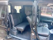 https://riyasewana.com/uploads/daihatsu-hijet-cruize-18913336035.jpg