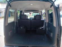 https://riyasewana.com/uploads/daihatsu-hijet-cruize-18913336476.jpg