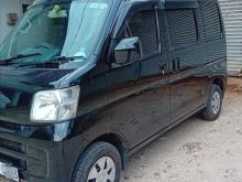 https://riyasewana.com/uploads/daihatsu-hijet-cruize-18913336742.jpg