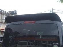 https://riyasewana.com/uploads/daihatsu-hijet-cruize-18913336893.jpg