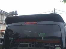 https://riyasewana.com/uploads/daihatsu-hijet-cruize-202001044343.jpg