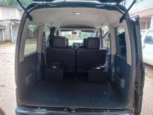 https://riyasewana.com/uploads/daihatsu-hijet-cruize-202001356284.jpg