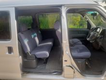 https://riyasewana.com/uploads/daihatsu-hijet-cruze-141330096975.jpg