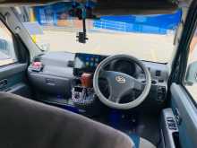 https://riyasewana.com/uploads/daihatsu-hijet-cruze-2011-515255712212.jpg