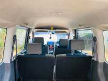 https://riyasewana.com/uploads/daihatsu-hijet-cruze-2011-515255712423.jpg