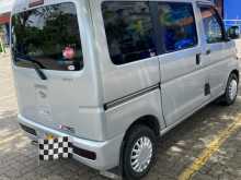 https://riyasewana.com/uploads/daihatsu-hijet-cruze-2011-515255712854.jpg