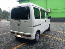 https://riyasewana.com/uploads/daihatsu-hijet-cruze-21132234203.jpg