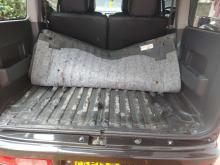 https://riyasewana.com/uploads/daihatsu-hijet-cruze-212350036475.jpg