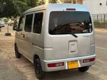 https://riyasewana.com/uploads/daihatsu-hijet-cruze-22909194093.jpg