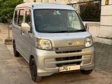 https://riyasewana.com/uploads/daihatsu-hijet-cruze-22909194352.jpg