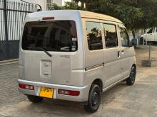 https://riyasewana.com/uploads/daihatsu-hijet-cruze-22909506194.jpg