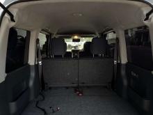 https://riyasewana.com/uploads/daihatsu-hijet-cruze-22909506846.jpg