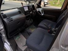 https://riyasewana.com/uploads/daihatsu-hijet-cruze-22909506865.jpg