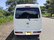 https://riyasewana.com/uploads/daihatsu-hijet-cruze-61144124142.jpg
