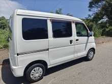 https://riyasewana.com/uploads/daihatsu-hijet-cruze-61144124493.jpg