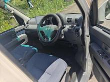 https://riyasewana.com/uploads/daihatsu-hijet-cruze-61144356595.jpg
