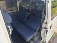 https://riyasewana.com/uploads/daihatsu-hijet-cruze-61144356626.jpg