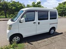 https://riyasewana.com/uploads/daihatsu-hijet-cruze-61144356724.jpg