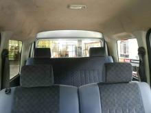 https://riyasewana.com/uploads/daihatsu-hijet-cruze-61258196525.jpg