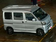 https://riyasewana.com/uploads/daihatsu-hijet-cruze-61258196806.jpg
