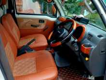 https://riyasewana.com/uploads/daihatsu-hijet-custom-2007-416054012353.jpg