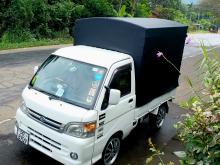 https://riyasewana.com/uploads/daihatsu-hijet-custom-416253017075.jpg