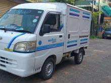 https://riyasewana.com/uploads/daihatsu-hijet-daihatsu-141005416285.jpg