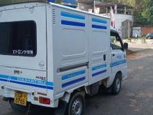 https://riyasewana.com/uploads/daihatsu-hijet-daihatsu-141005416564.jpg
