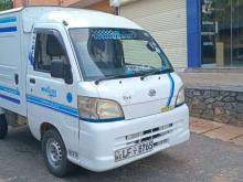 https://riyasewana.com/uploads/daihatsu-hijet-daihatsu-141005416636.jpg