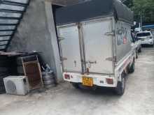 https://riyasewana.com/uploads/daihatsu-hijet-daihatsu-21028254342.jpg
