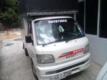 https://riyasewana.com/uploads/daihatsu-hijet-daihatsu-21028254751.jpg