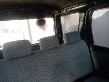 https://riyasewana.com/uploads/daihatsu-hijet-daihatsu-31551586434.jpg