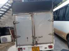 https://riyasewana.com/uploads/daihatsu-hijet-daihatsu-51717324642.jpg