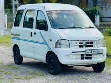 https://riyasewana.com/uploads/daihatsu-hijet-every-1110143222022.jpg