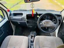 https://riyasewana.com/uploads/daihatsu-hijet-every-1110143222683.jpg