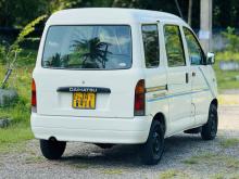 https://riyasewana.com/uploads/daihatsu-hijet-every-1110145624062.jpg