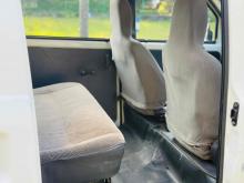 https://riyasewana.com/uploads/daihatsu-hijet-every-1110145624591.jpg