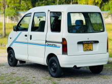 https://riyasewana.com/uploads/daihatsu-hijet-every-1110145624613.jpg
