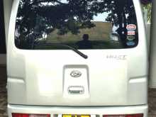 https://riyasewana.com/uploads/daihatsu-hijet-every-11719504162.jpg