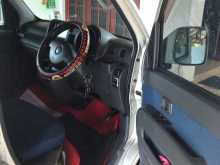 https://riyasewana.com/uploads/daihatsu-hijet-every-11719504543.jpg