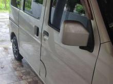 https://riyasewana.com/uploads/daihatsu-hijet-every-11756496214.jpg