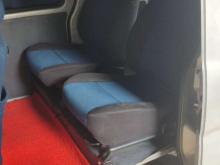https://riyasewana.com/uploads/daihatsu-hijet-every-11756496835.jpg