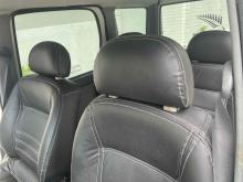 https://riyasewana.com/uploads/daihatsu-hijet-every-137311524323.jpg