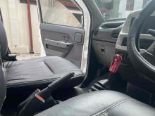 https://riyasewana.com/uploads/daihatsu-hijet-every-137414824052.jpg