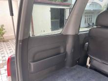 https://riyasewana.com/uploads/daihatsu-hijet-every-137414824171.jpg